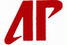 Austin Peay